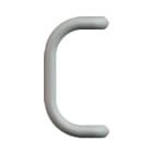 Small Cranked Handle