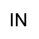 In